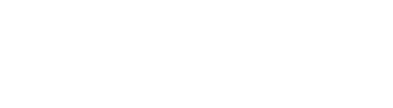 North East Growth Hub