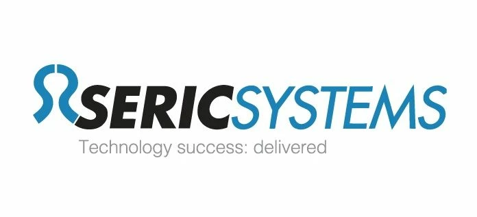 Seric Systems Scotland