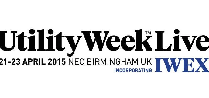 Utility Week Live announces the new Innovation Zone