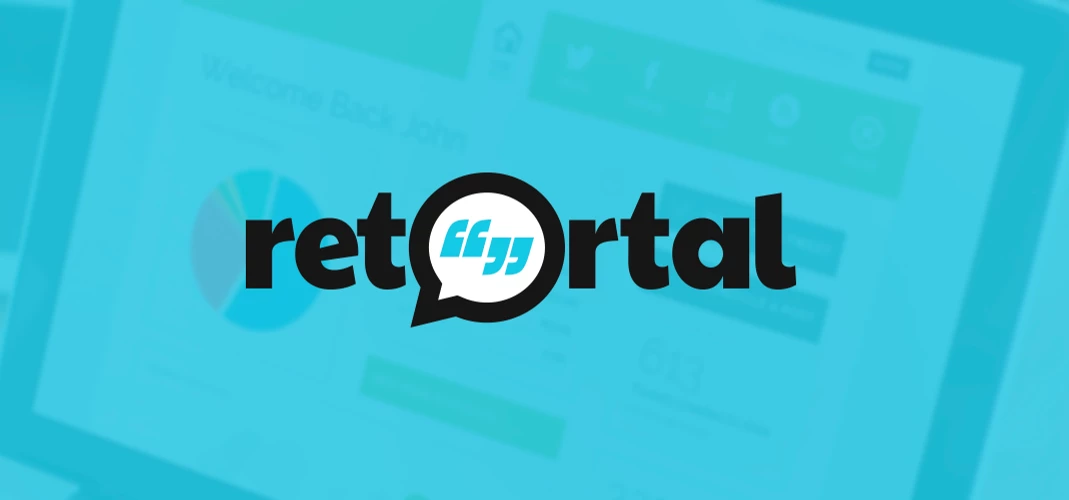 Retortal.com