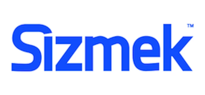 Sizmek