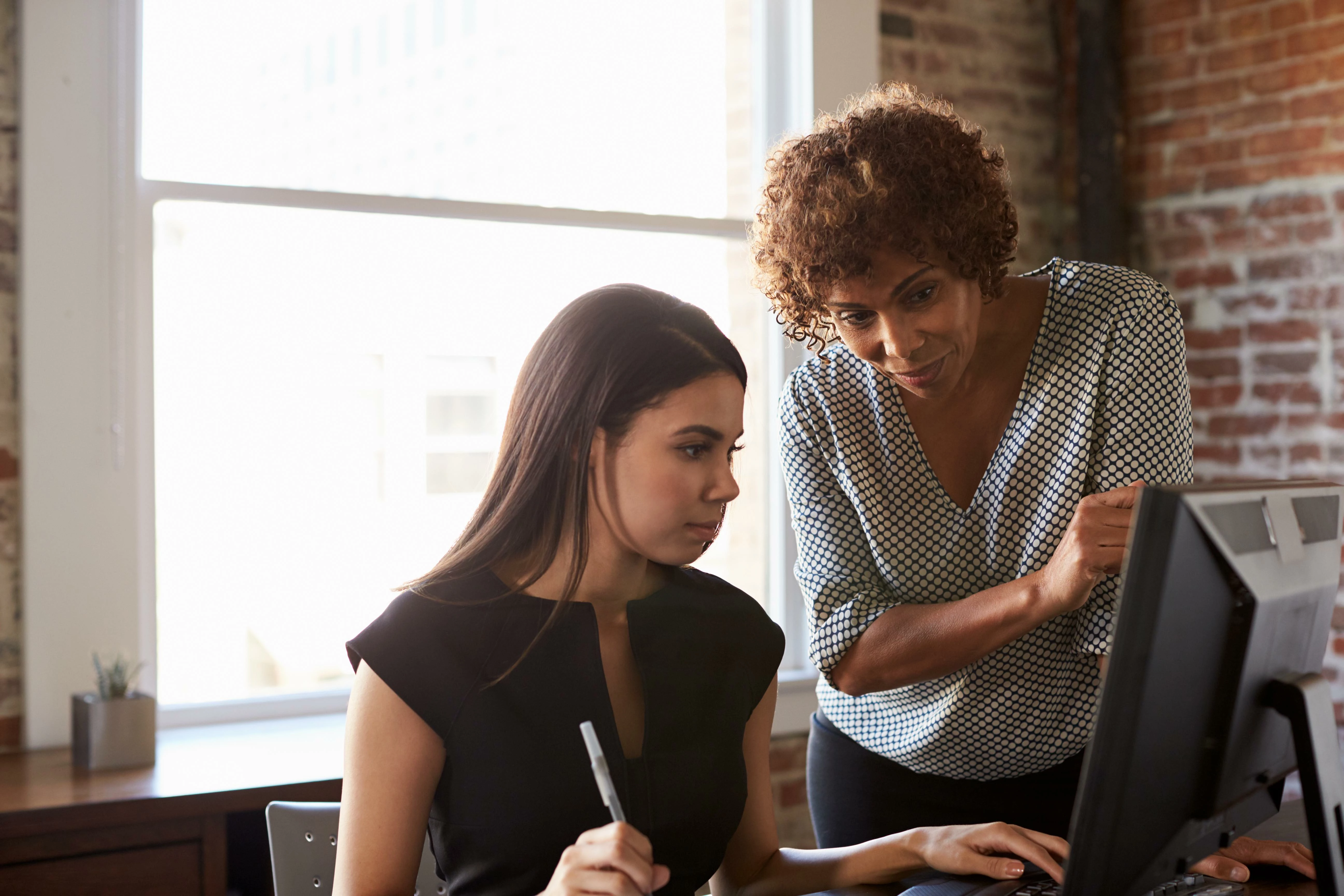 Manchester Digital - gender pay gap