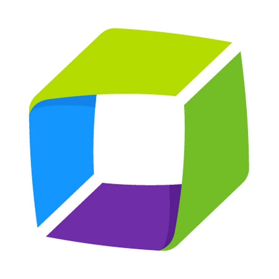 Dynatrace Logo