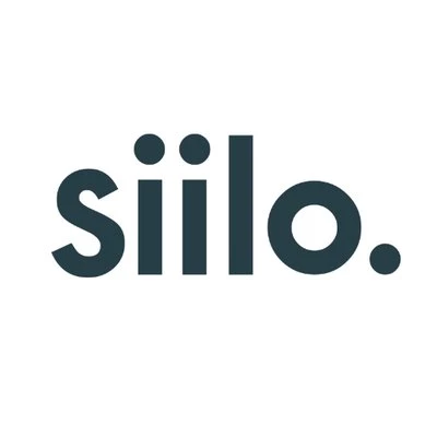 Siilo