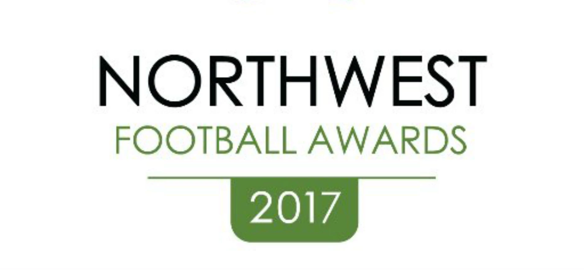 NWFA 2017