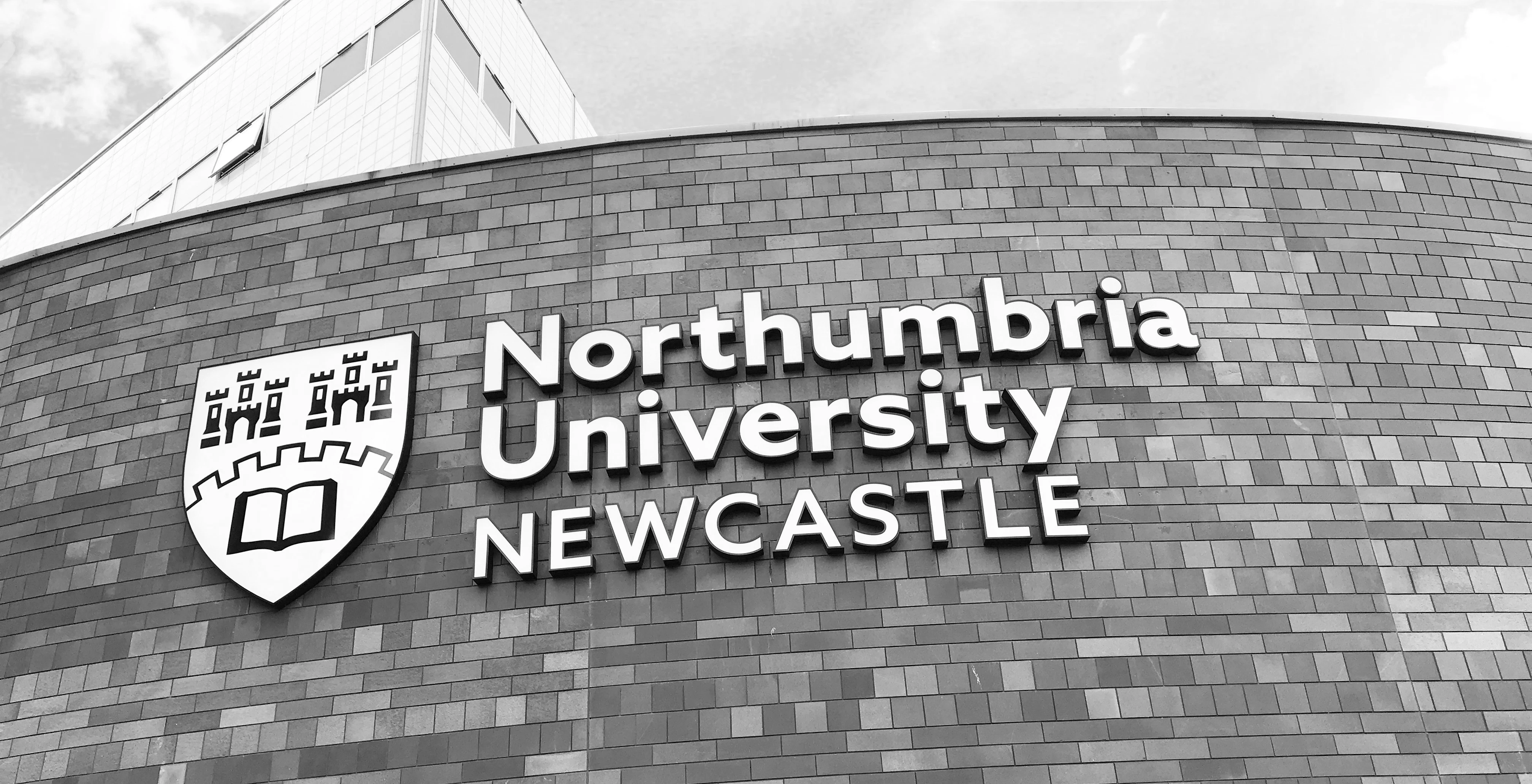 greenbean by NRG awarded contract for provision of temporary workers to Northumbria University, Newcastle