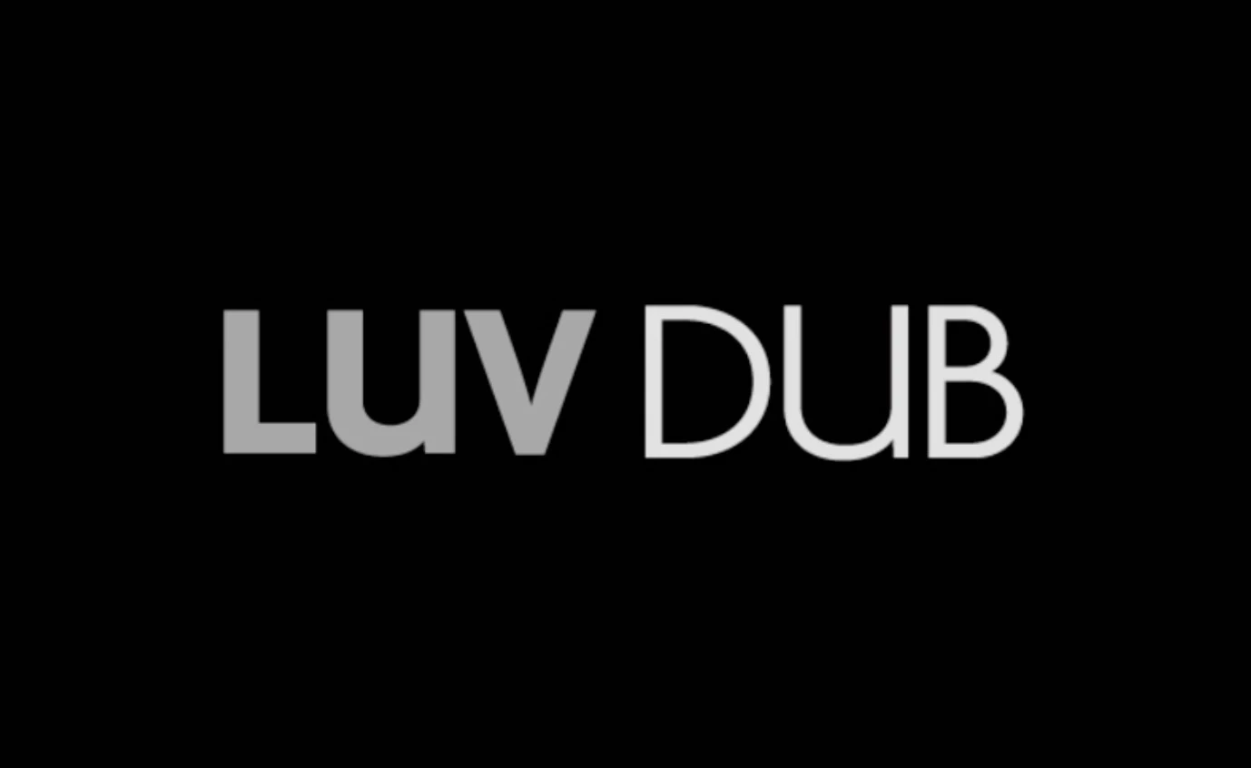 LuvDub