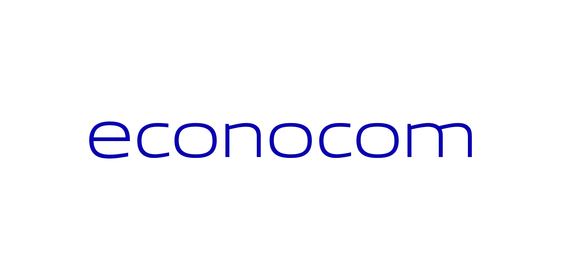 Econocom logo