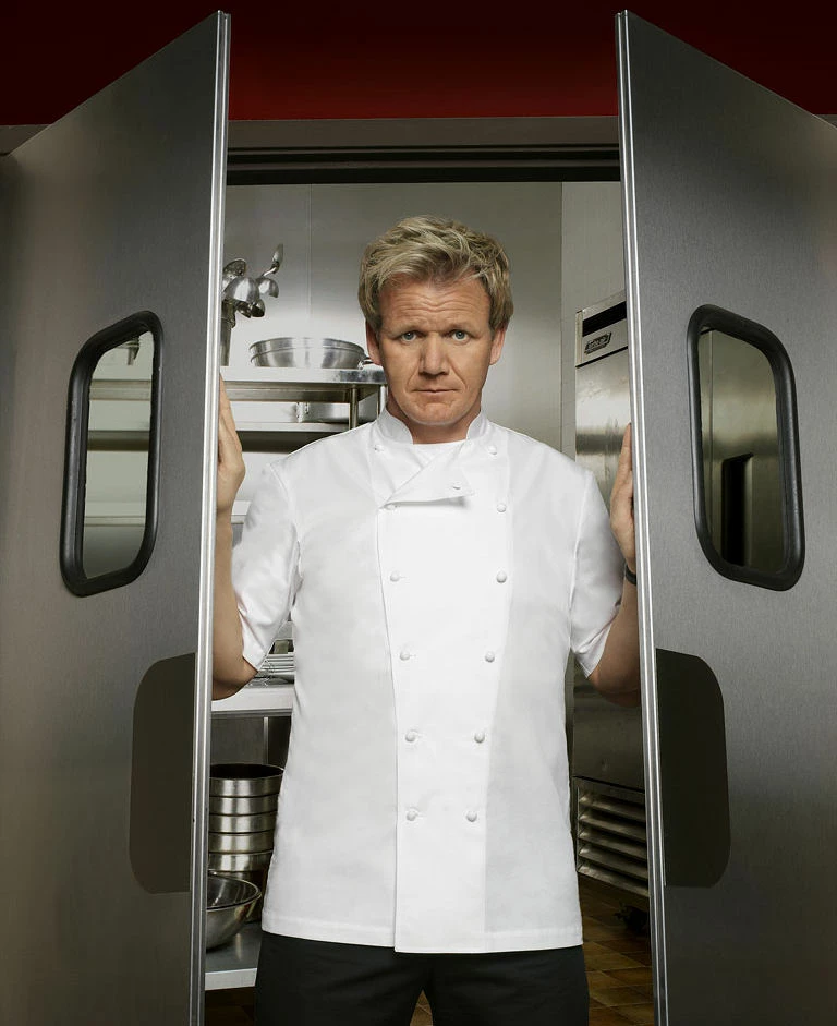 gordon-ramsay-17