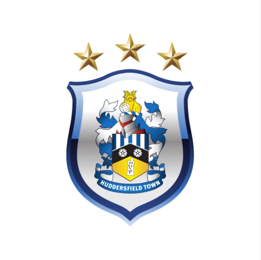 Huddersfield Town FC