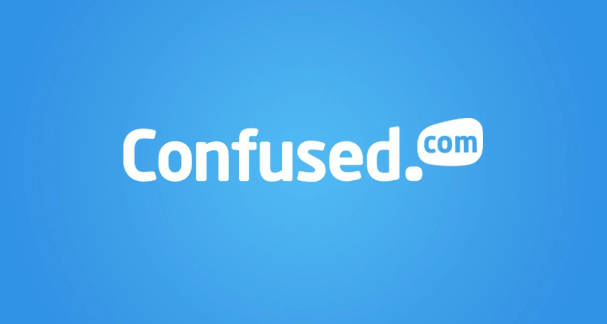 Confused.com