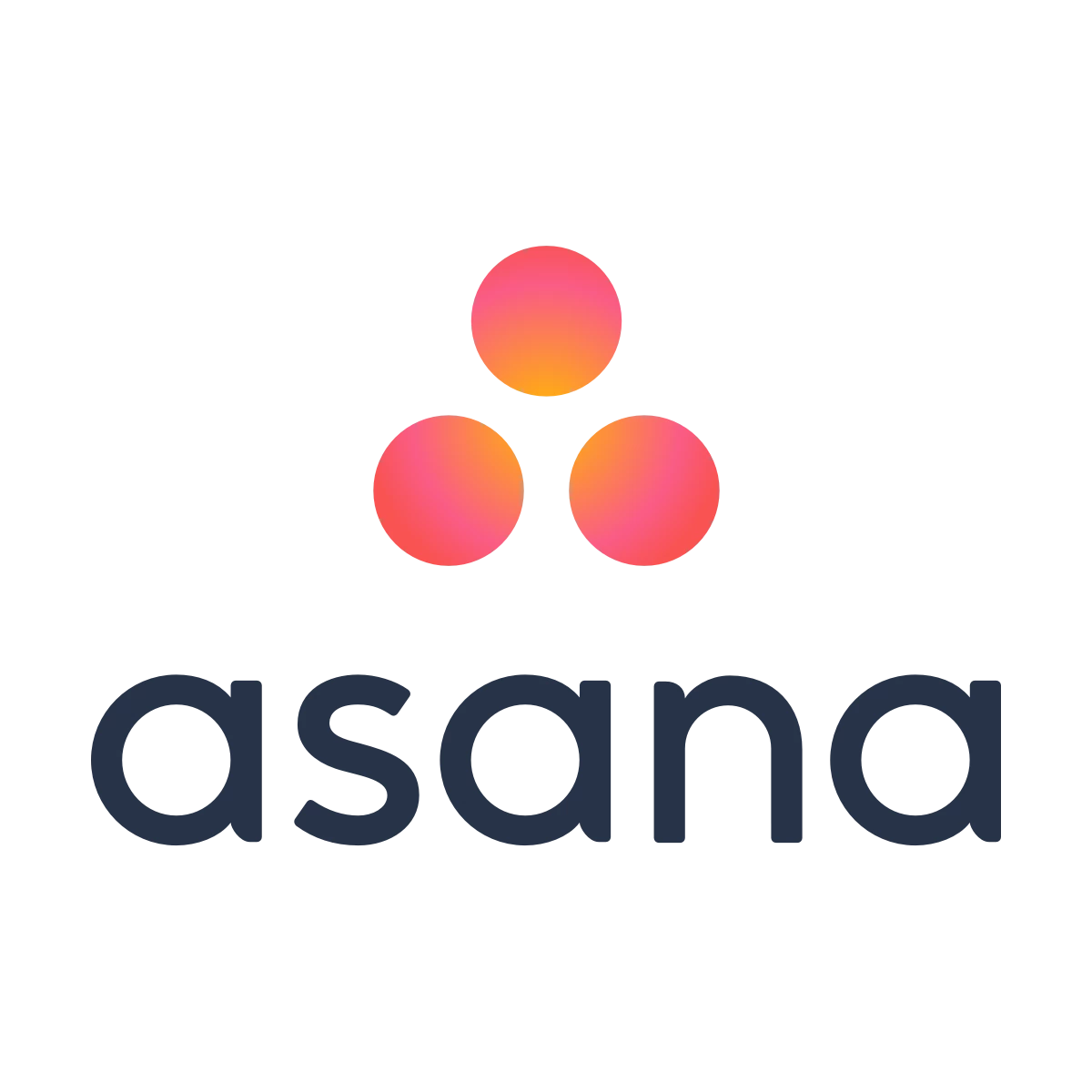 Asana