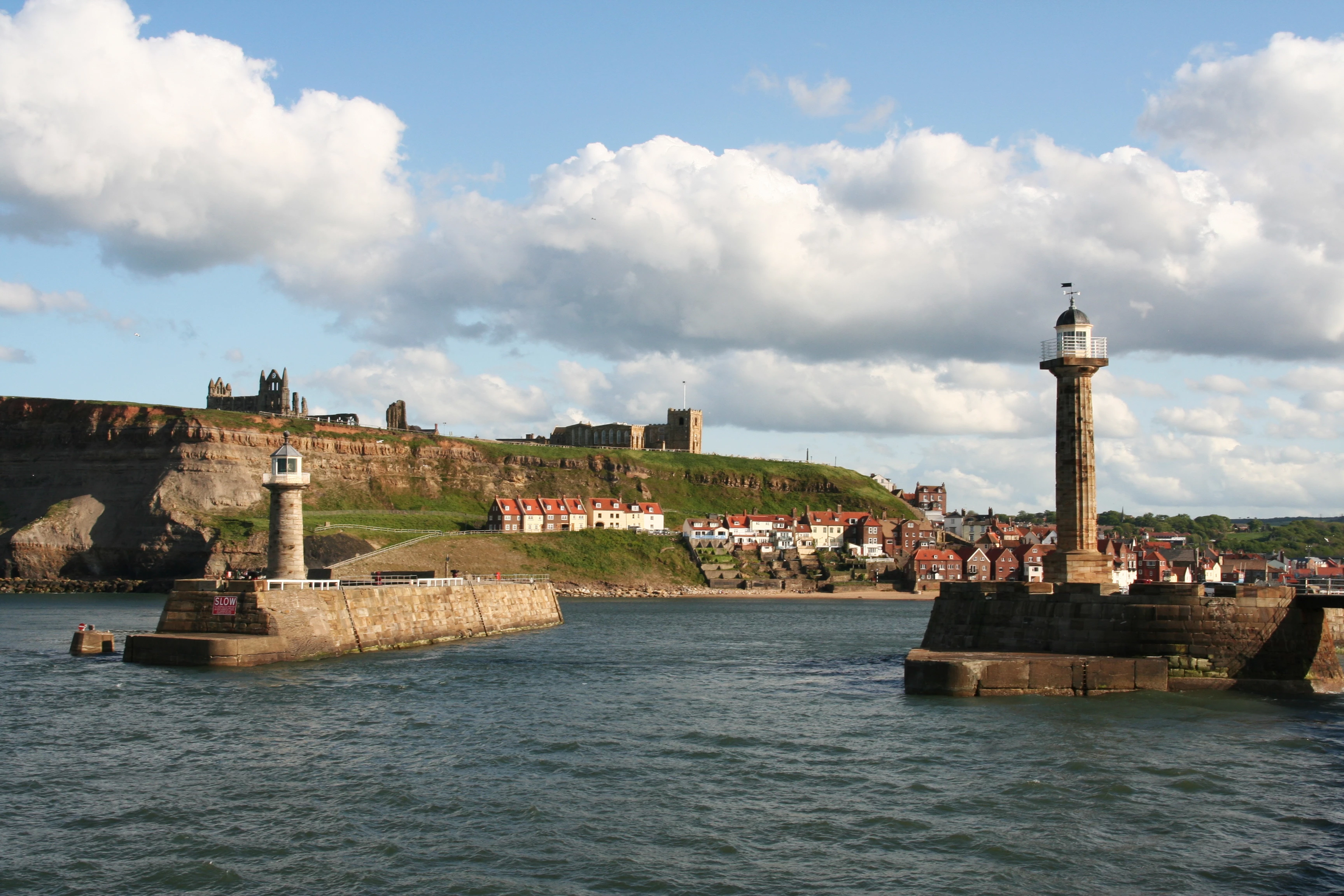 Whitby