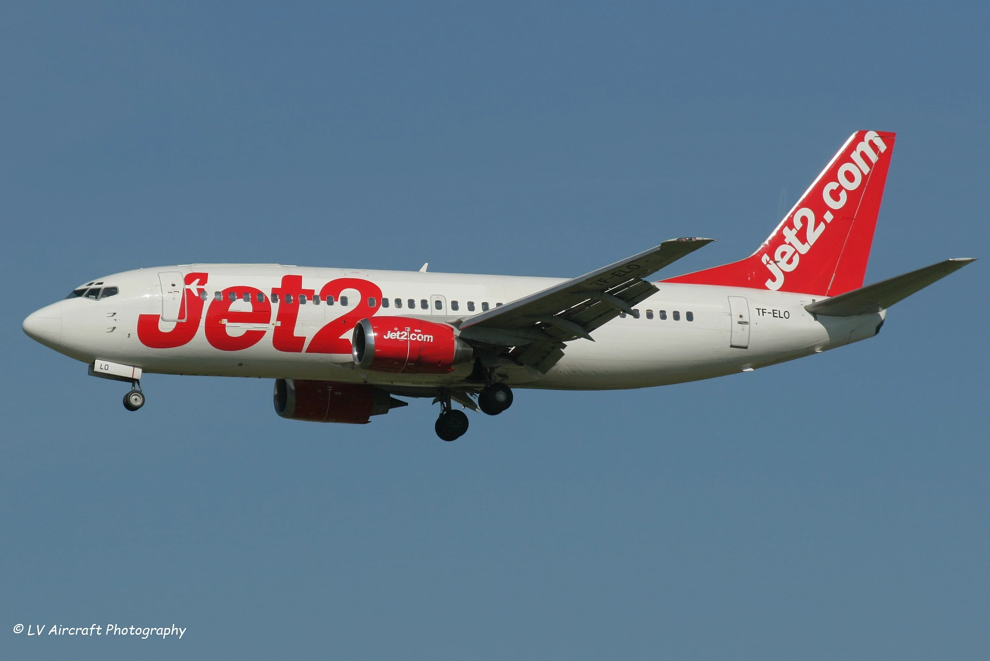 TF-ELO_B733_Jet2.com_-