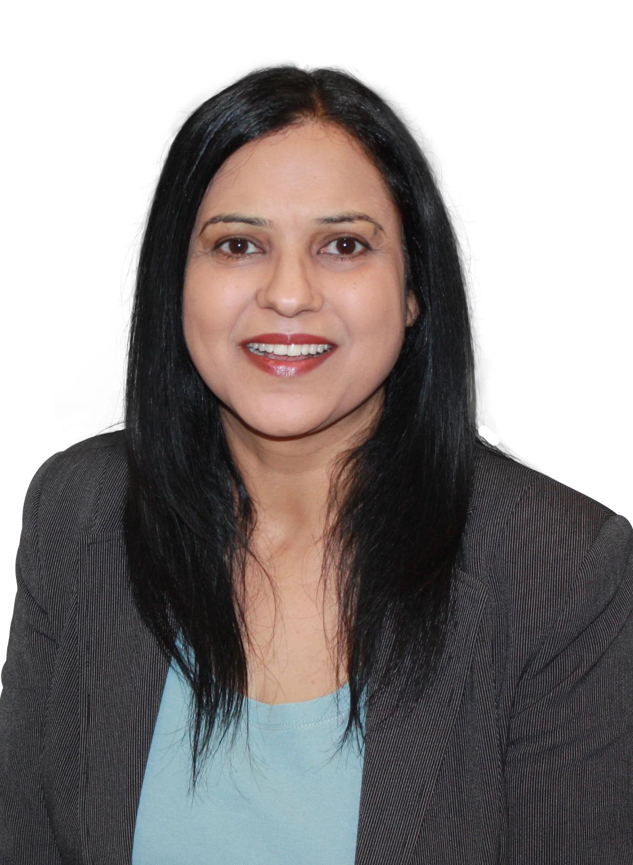 Ravinder Sandhu, Private Client Lawyer, Sydney MItchell LLP 0121 698 2200