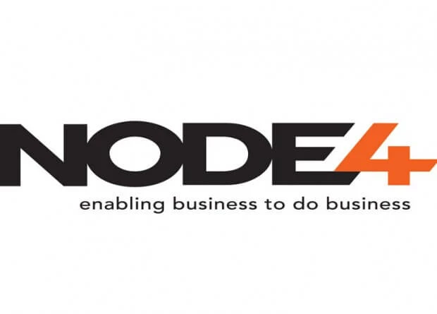 Node4