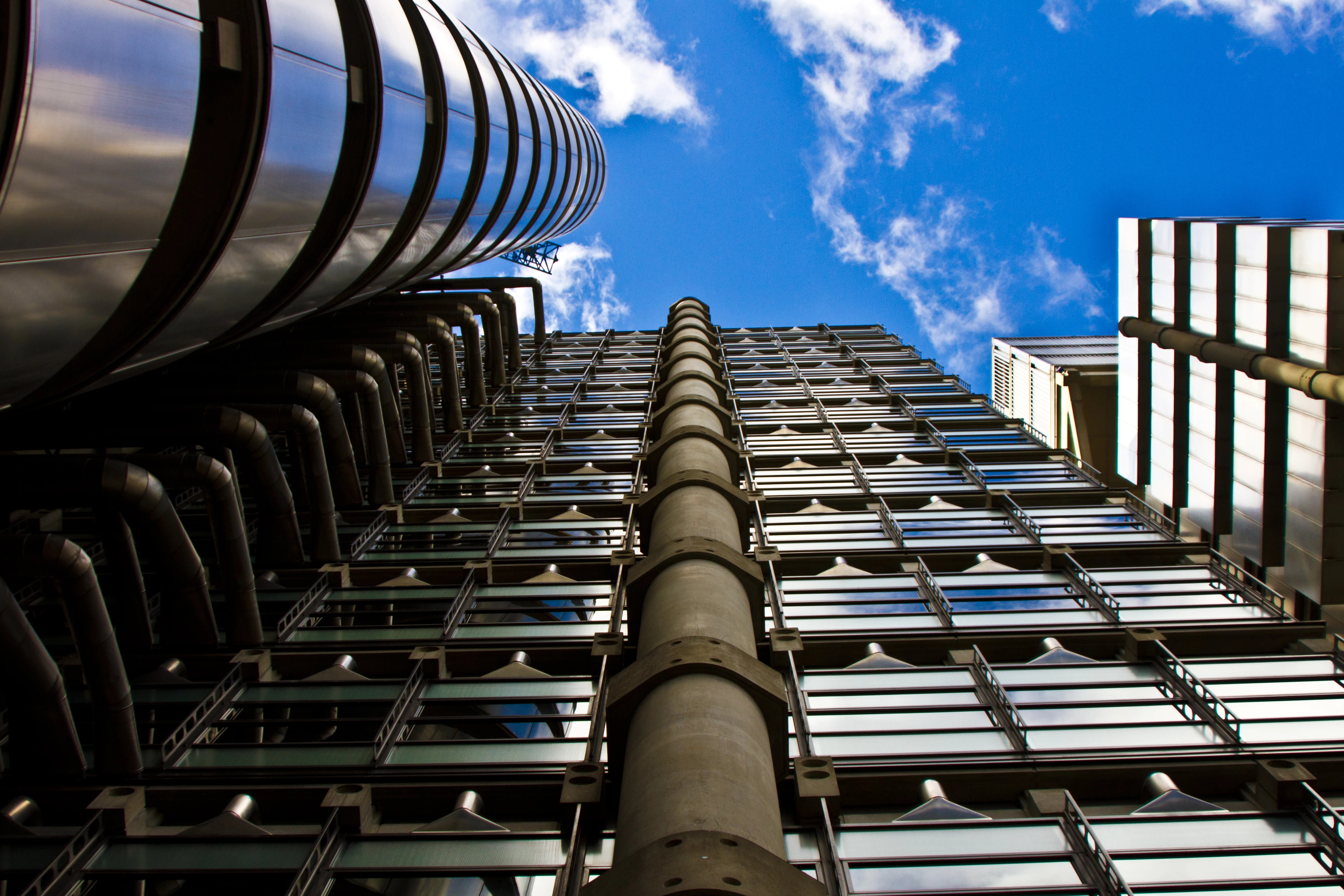 lloyds-bank-building