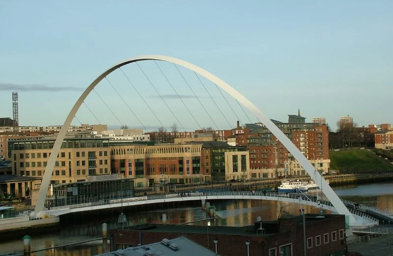 gateshead (10)