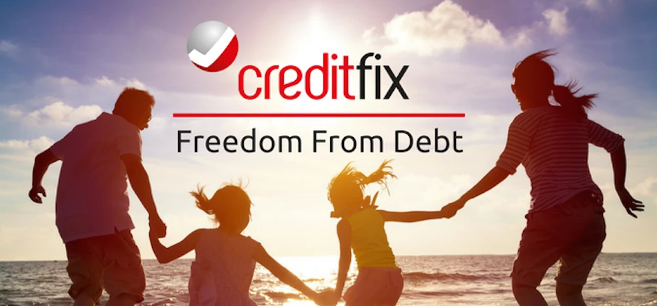 Creditfix