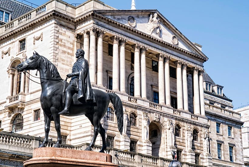 HSBC, Goldman Sachs and Lloyd’s banking group amongst top companies to attend ‘Investing In Ethnicity' conference 