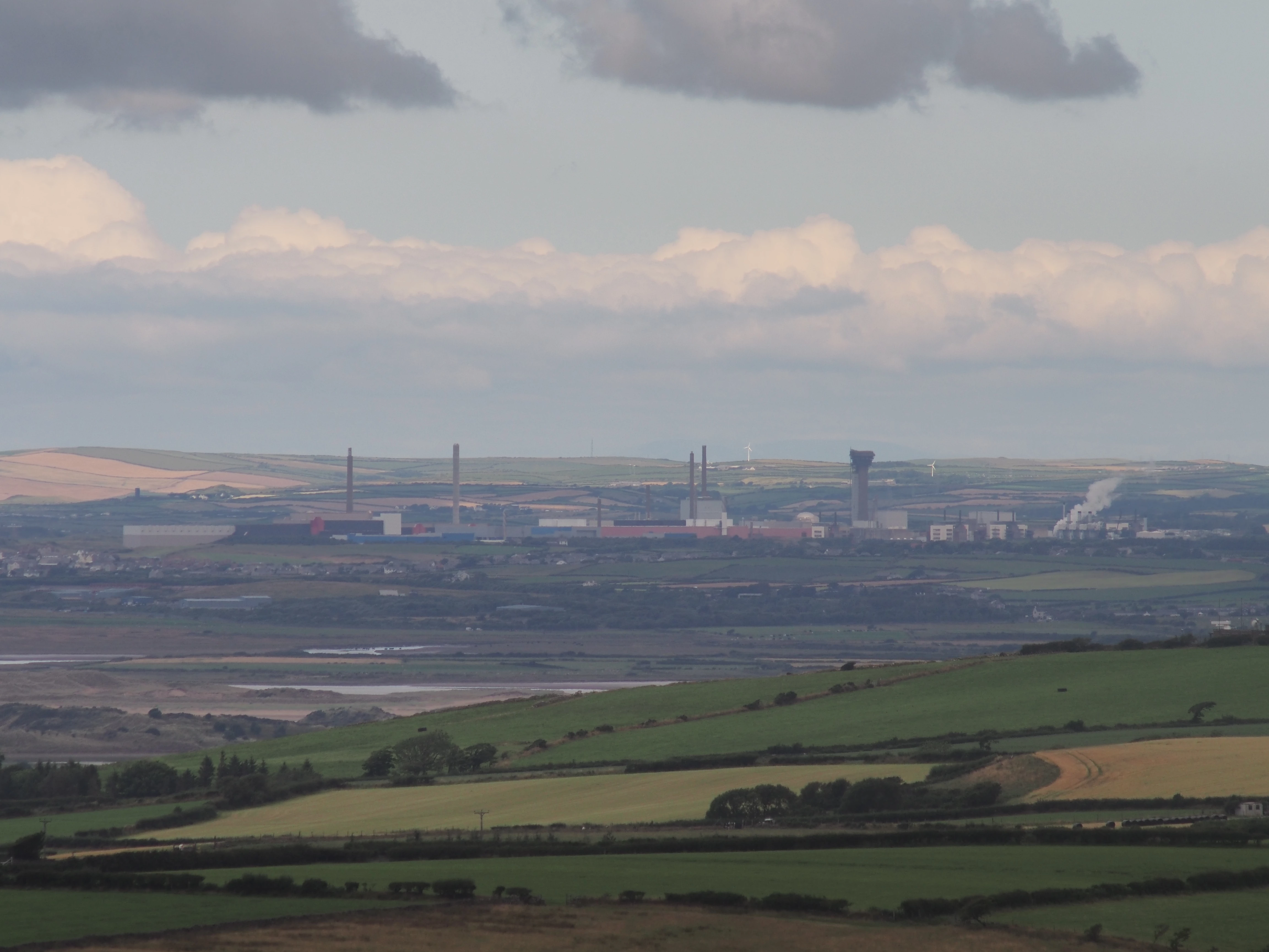 Sellafield