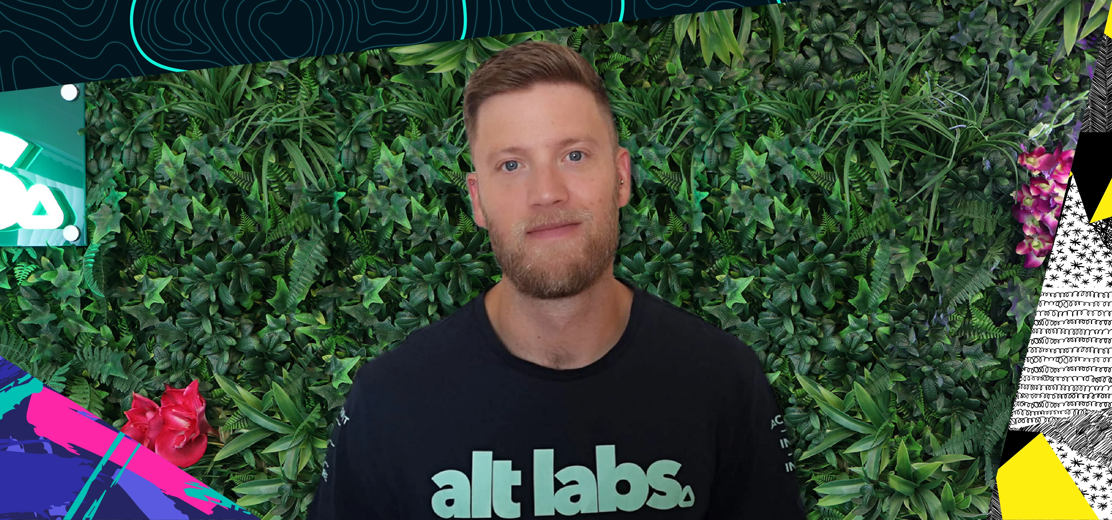 Alt Labs levels up innovation team with new appointment