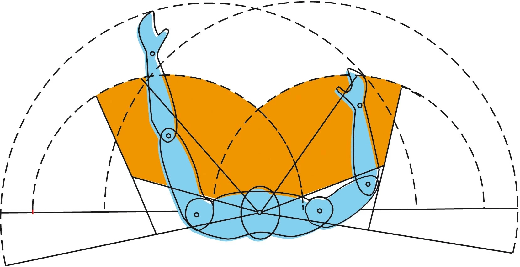 Ergonomics