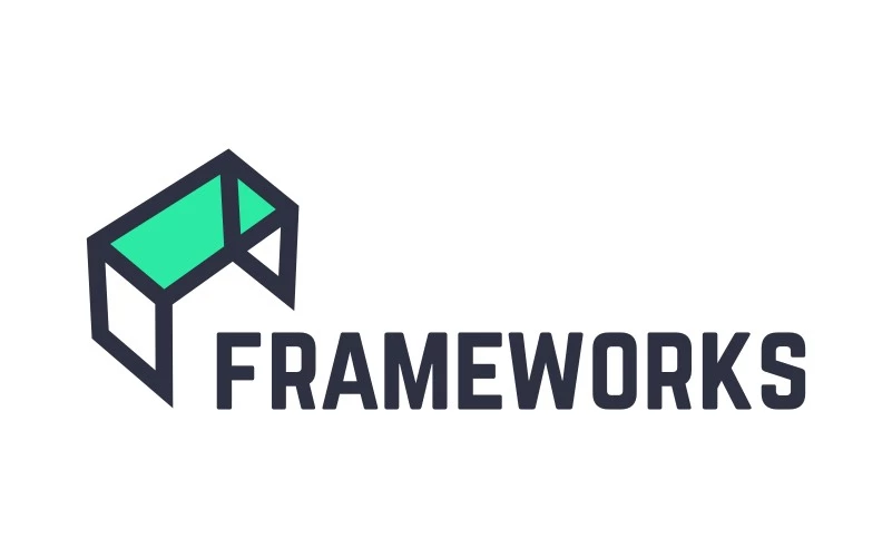 Frameworks London