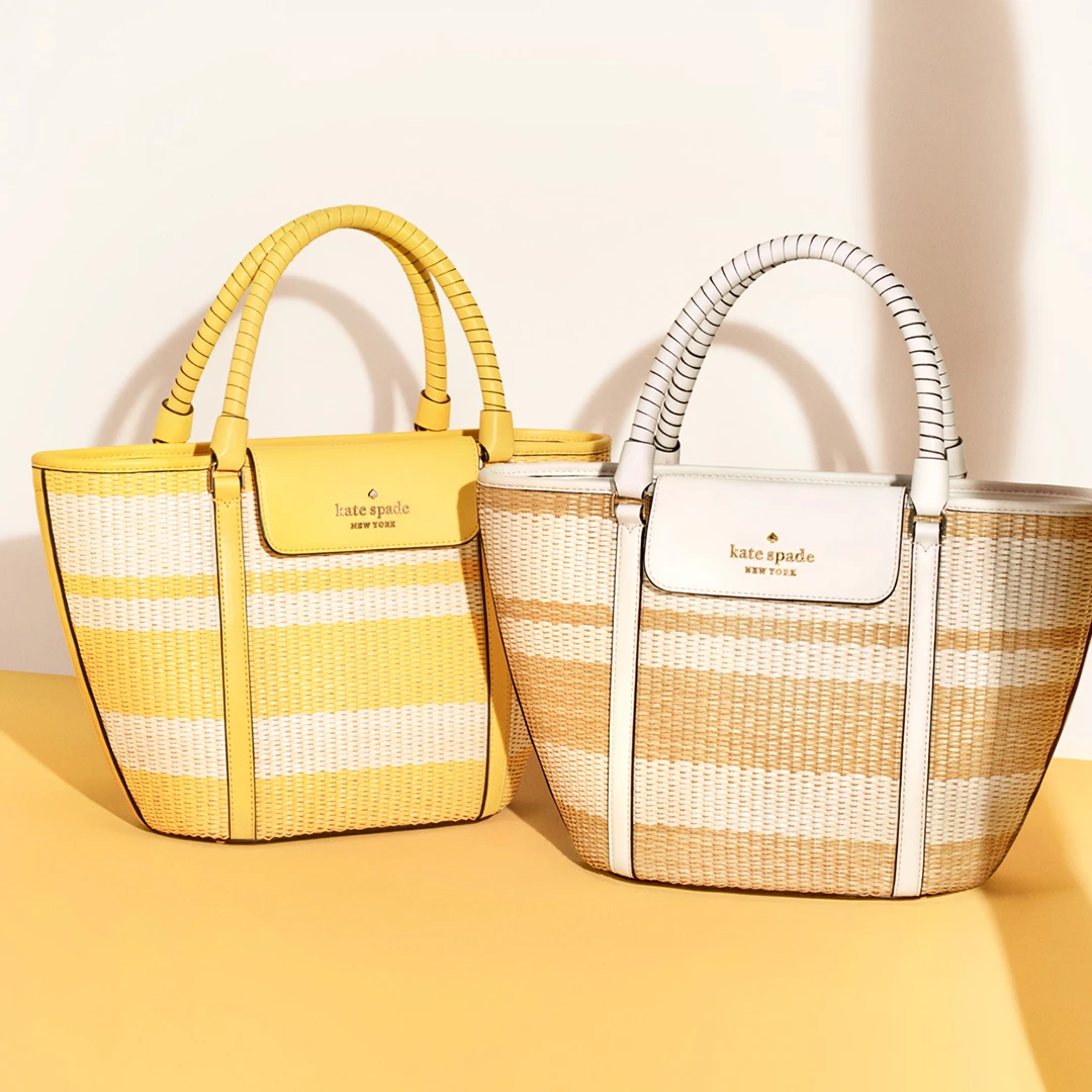 Kate Spade