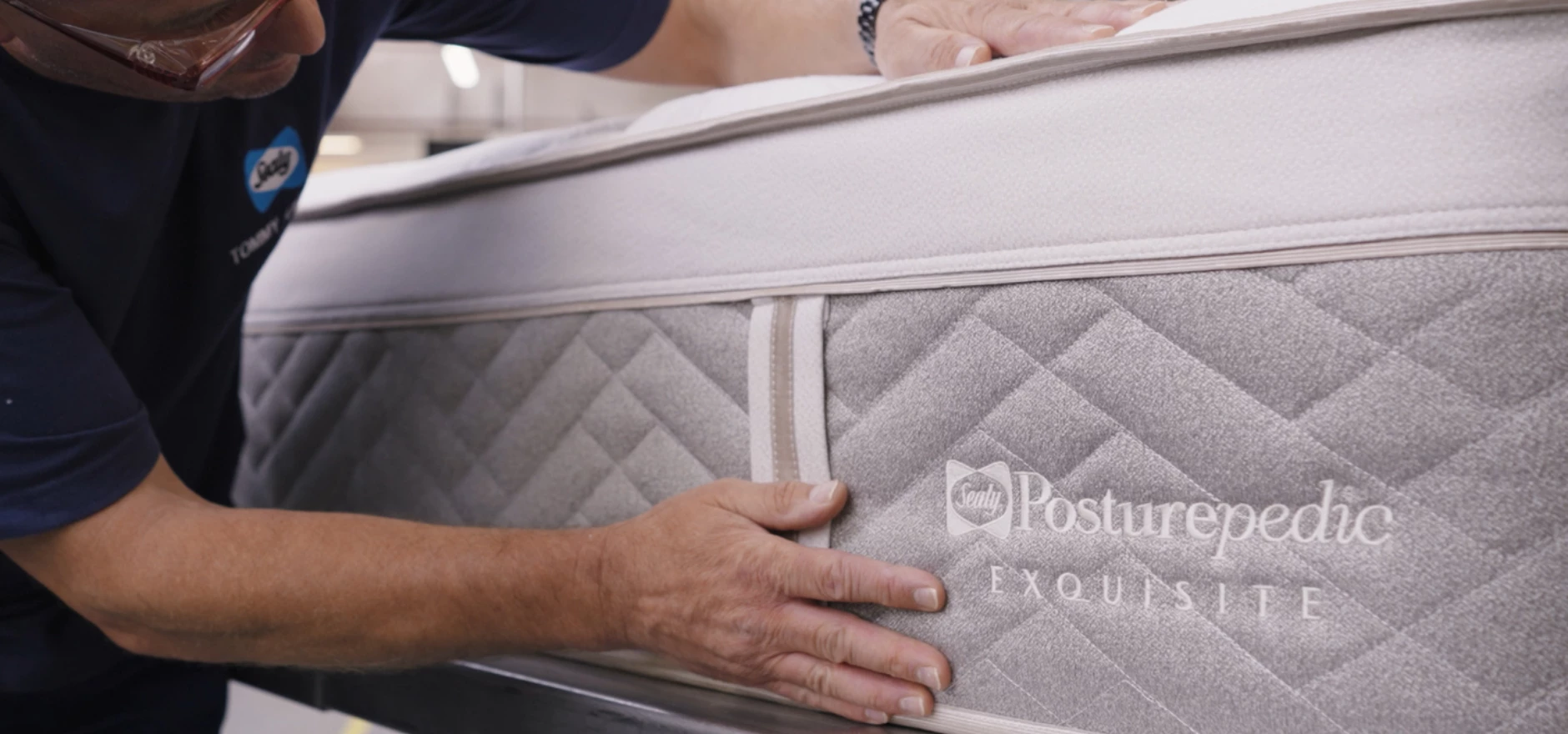 Sealy Exquisite Mattress - reduced.jpg