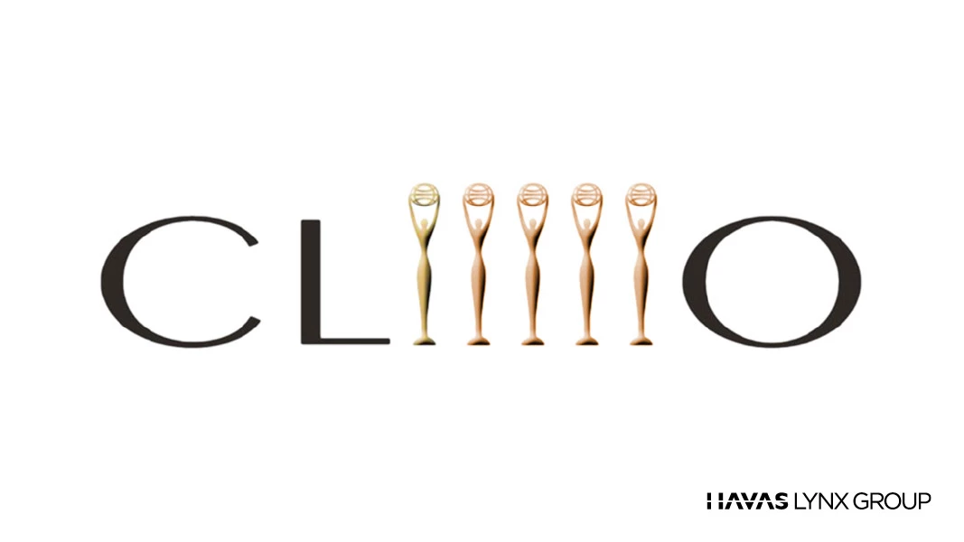 Clio Awards