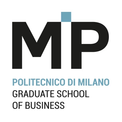 Politecnico di Milano