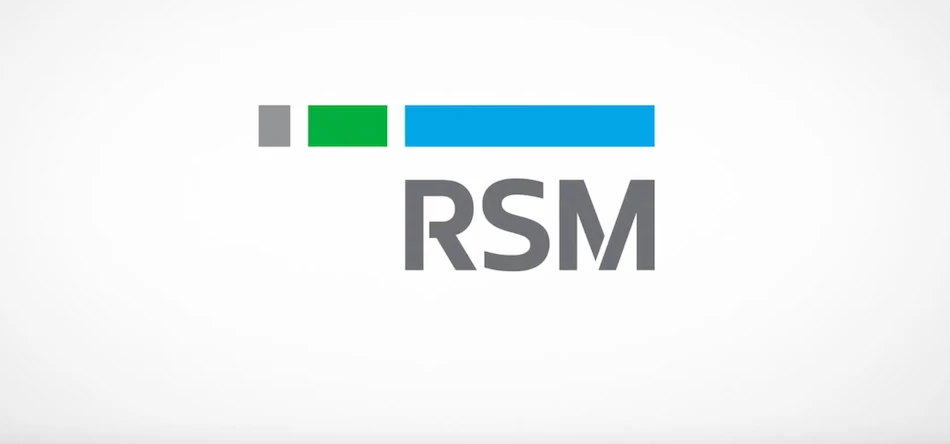 First Hosted Limited will now operate as part of RSM