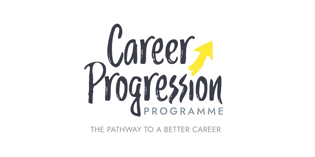 Career Progression