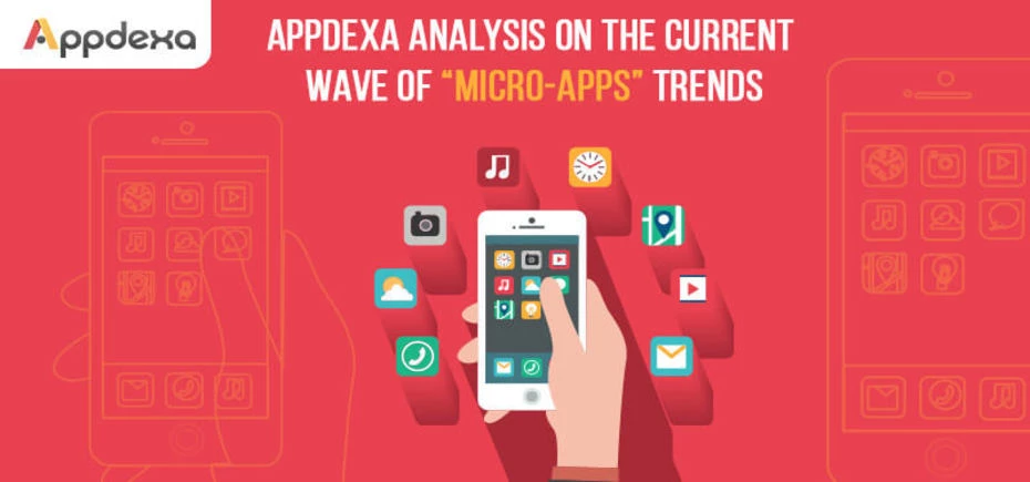 Micro Apps