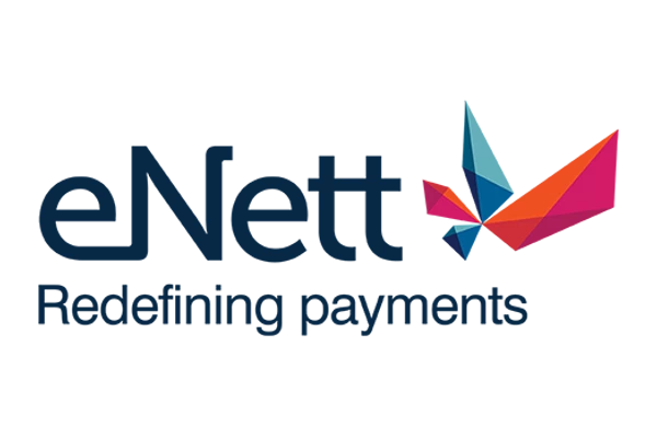 enett logo