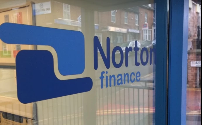 Norton Finance