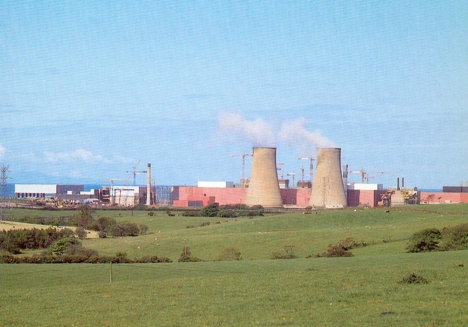 Sellafield