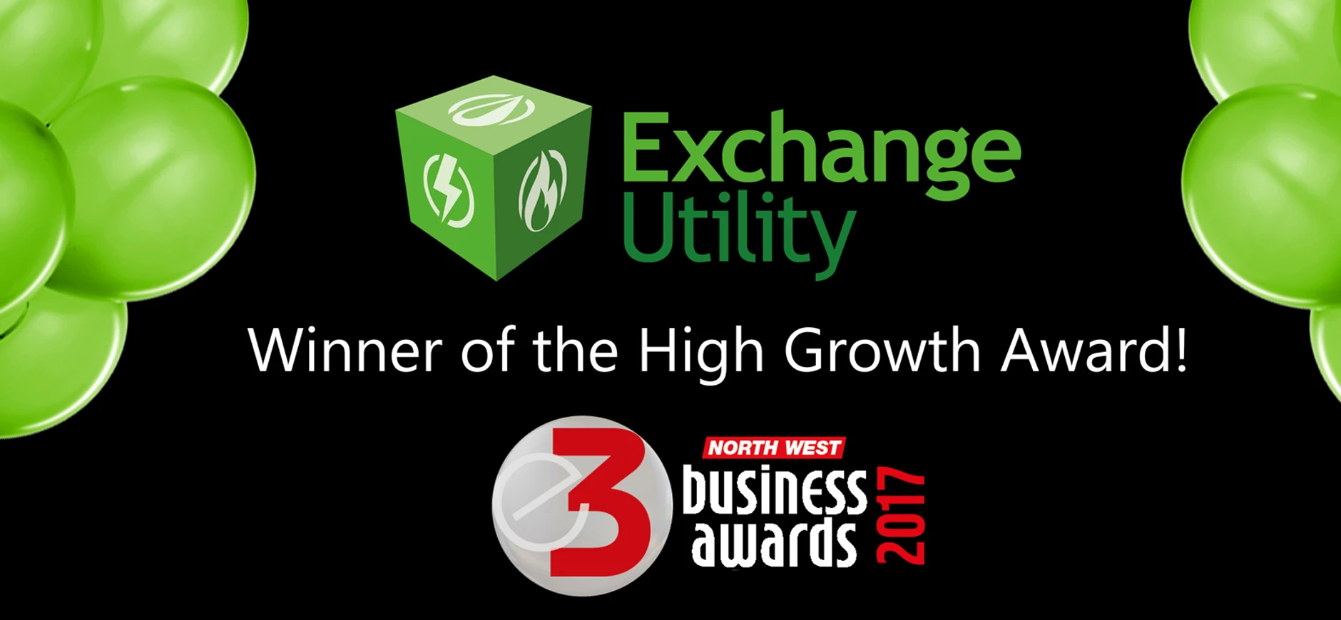 Exchange Utility E3