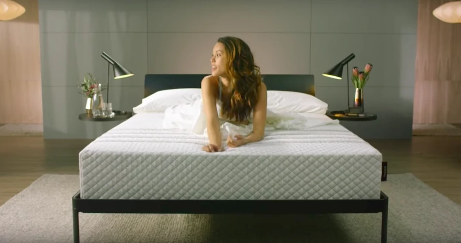 Leesa Sleep will invest the eight-figure sum in its brand and the launch of new products