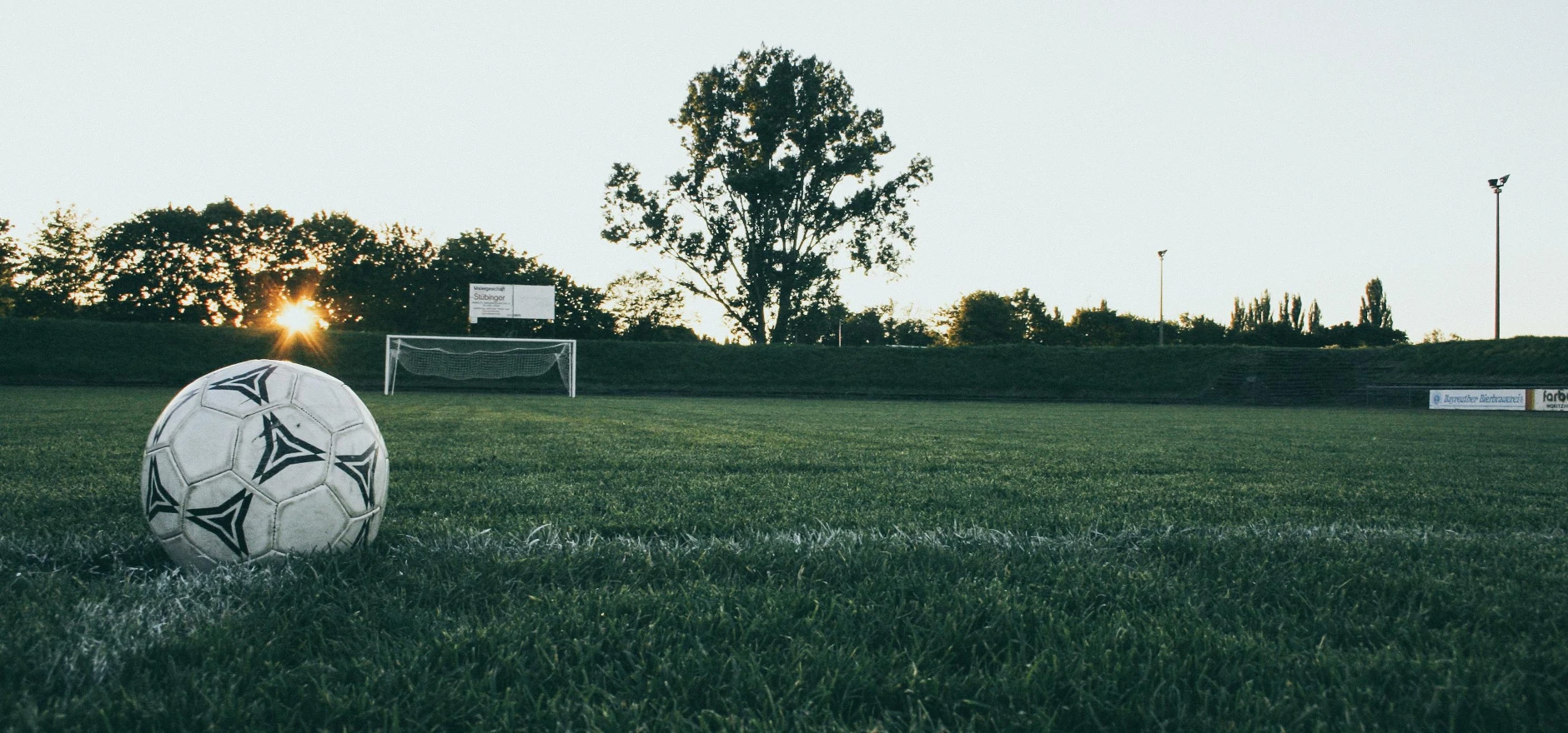 Free stock photo of athletics, ball, calm