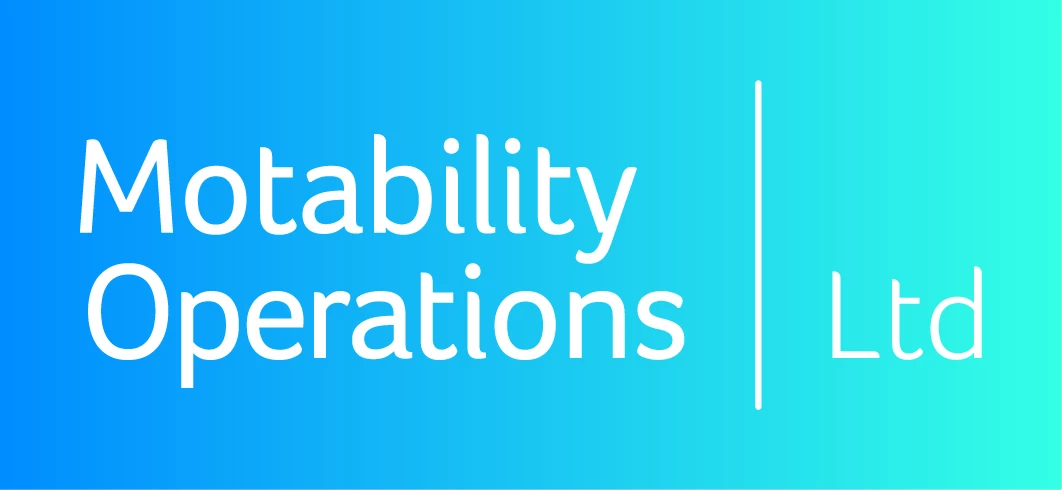 Motability Operations 