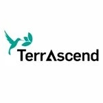 http://terrascend.com/