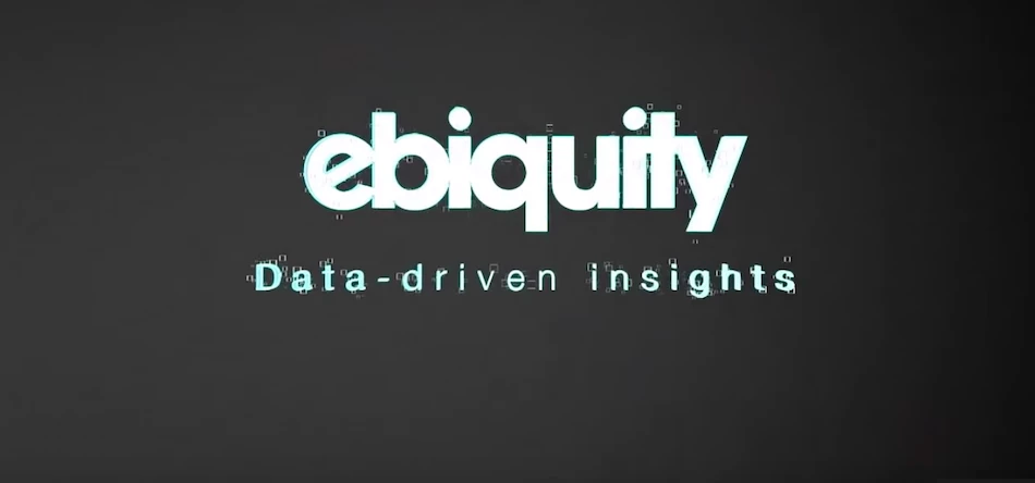 The deal is part of Ebiquity's Growth Acceleration Plan