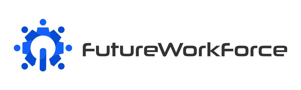 FutureWorkForce