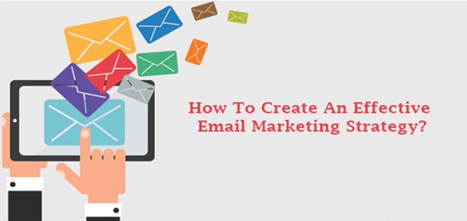 Email Marketing Image