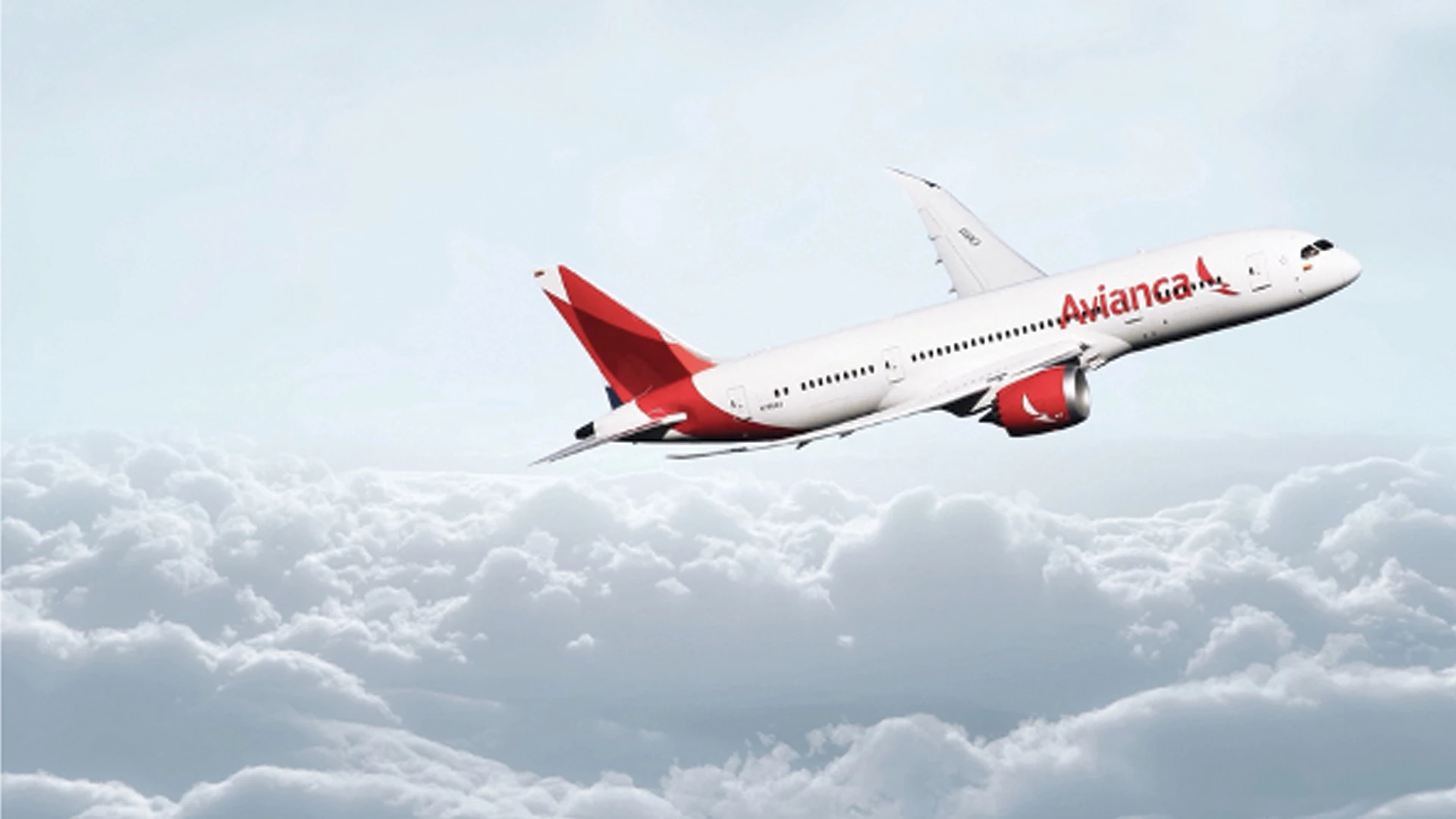 Avianca Airlines