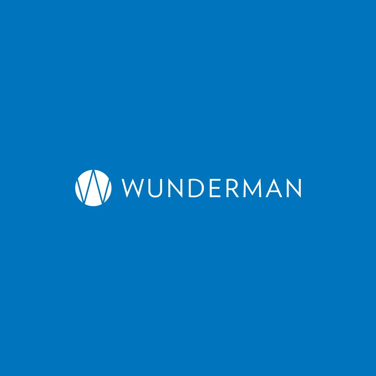 Wunderman