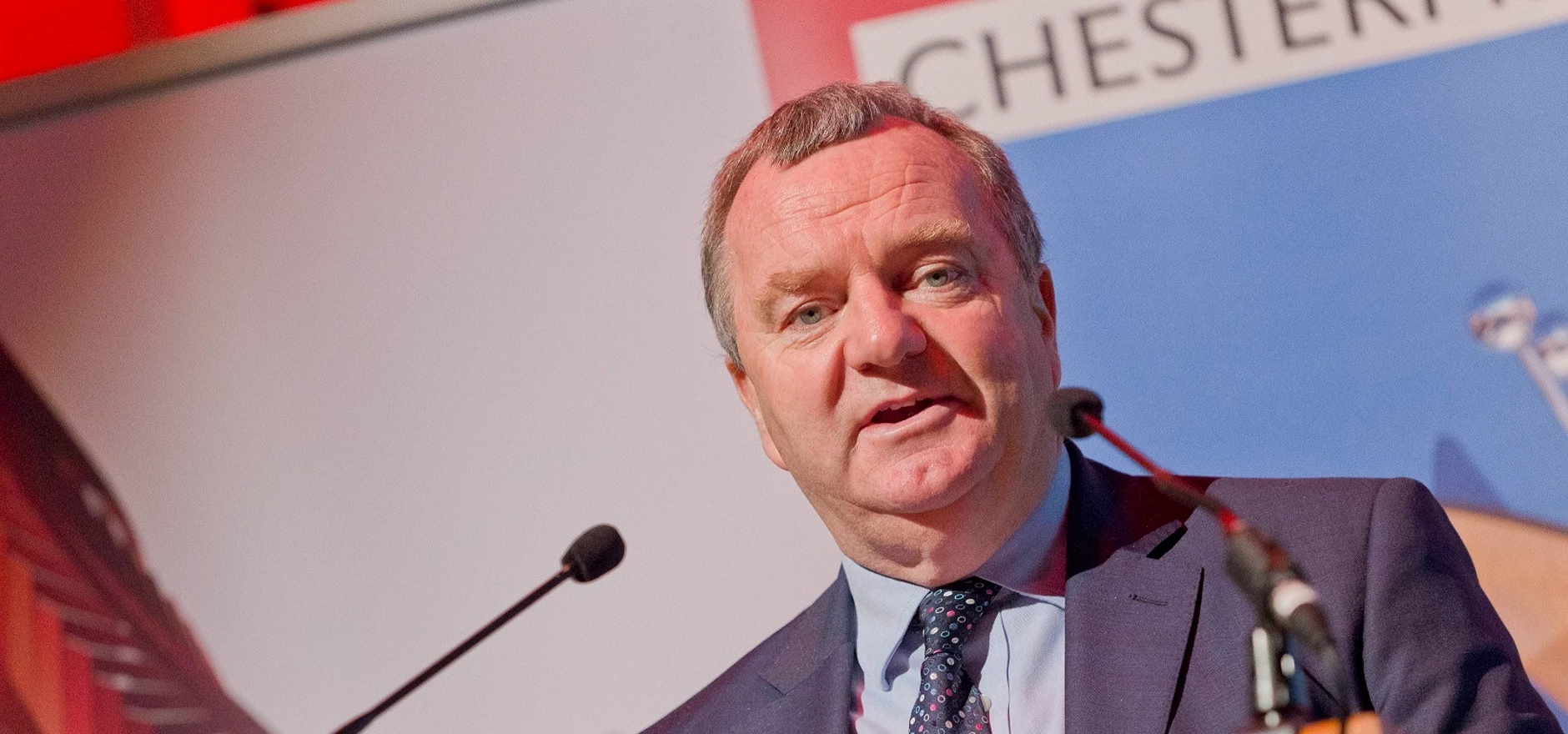 Peter Swallow - Chair of Destination Chesterfield.jpg