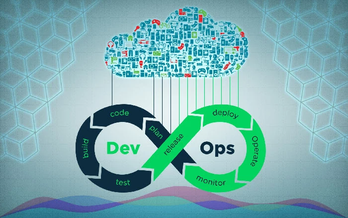 DevOps Developer